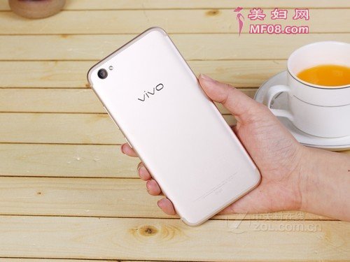 vivo X96254GBڴ棬ֻtiǳȶºvivoֻһֱ֮ӲõŻӡ̡vivo X9ͬŵ㣬ʹõȺȶ¾ǳ