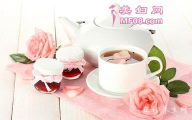 t01db17854838beeb74.jpg