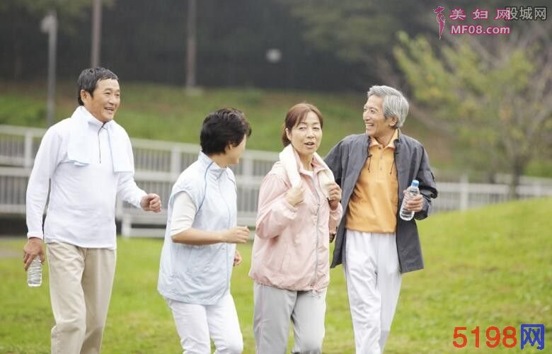 养老金全国统筹