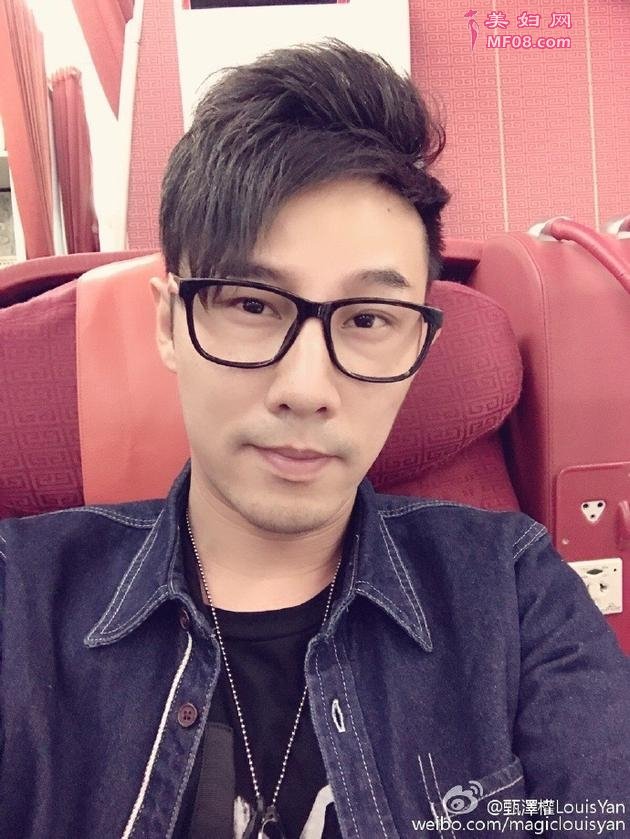 揭秘央视春晚魔术师：不仅技艺高超还很帅！