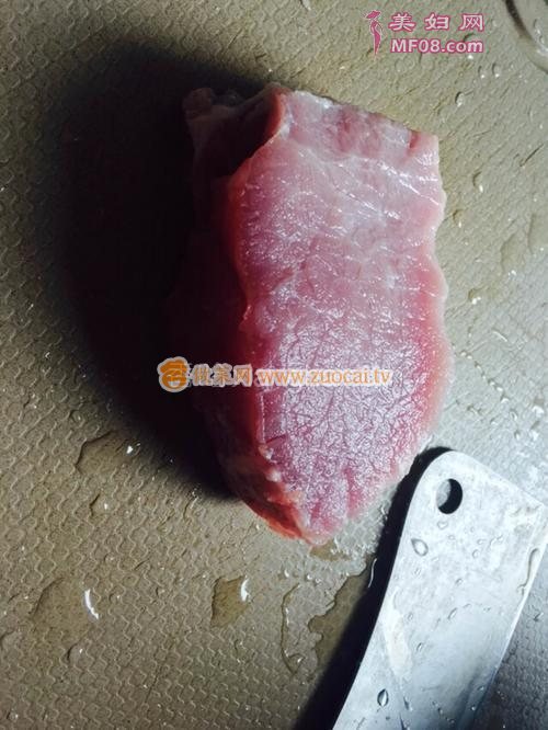 水晶虾饺的做法