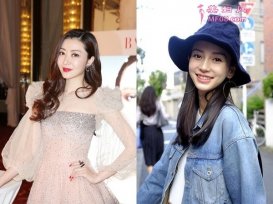 Angelababyֽ̻ؾ