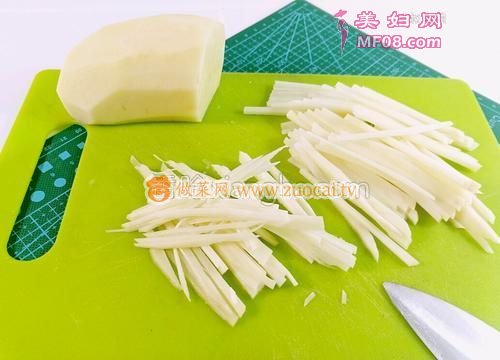  魲˳˿