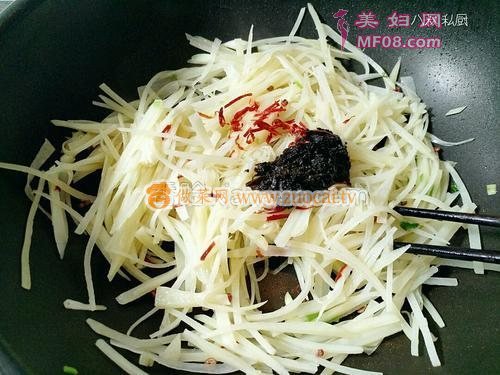  魲˳˿