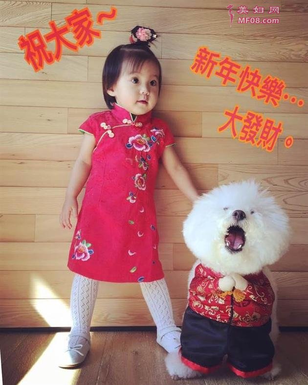 咘咘