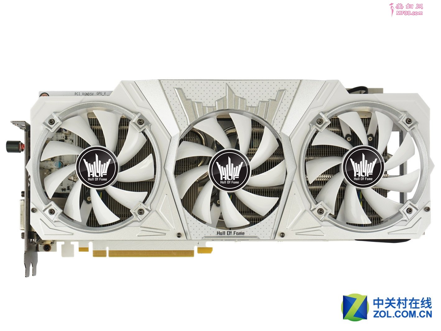 ͼΪӰGeForce GTX 1060