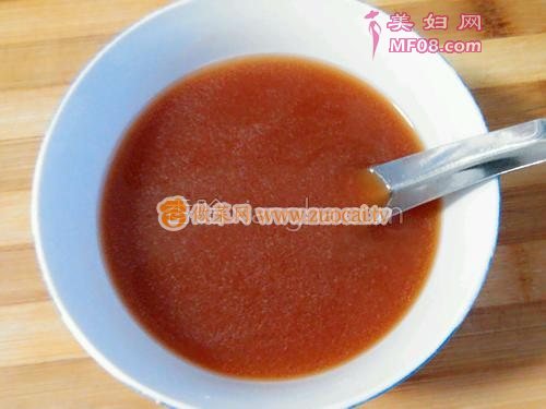 ջӱ