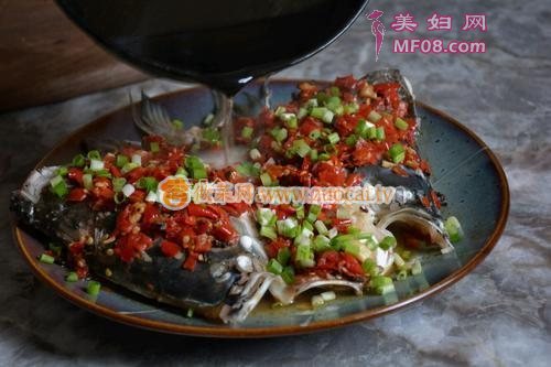 罷ͷ