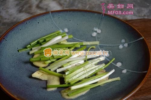 罷ͷ