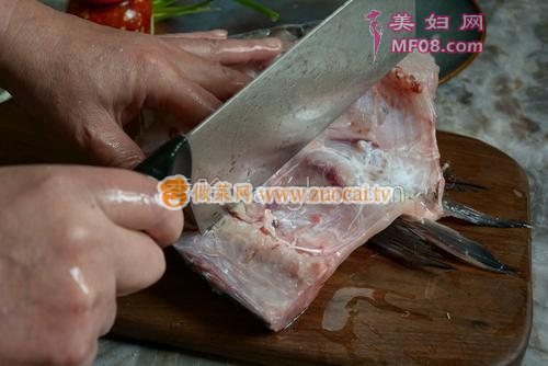 罷ͷ
