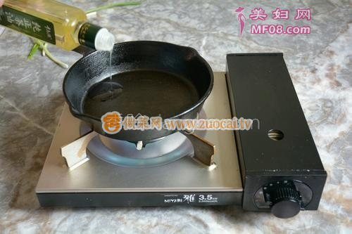 罷ͷ