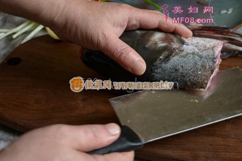 罷ͷ