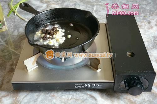 罷ͷ
