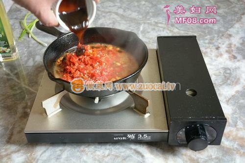 罷ͷ