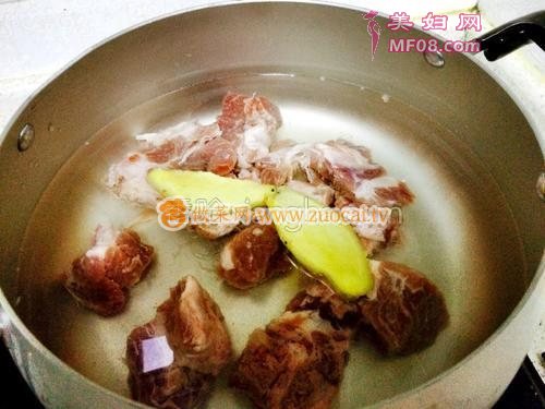 Źǣ츯飩