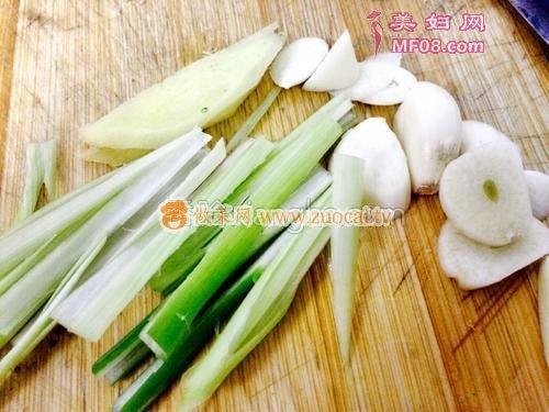 Źǣ츯飩