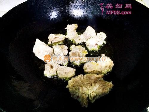 Źǣ츯飩