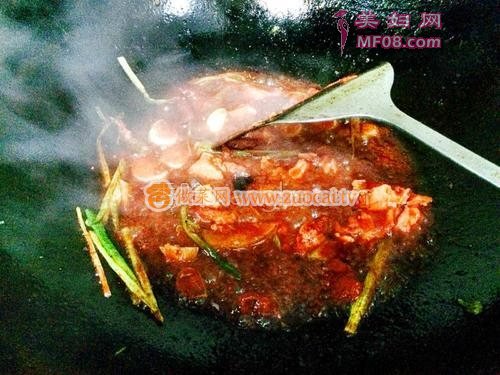 Źǣ츯飩