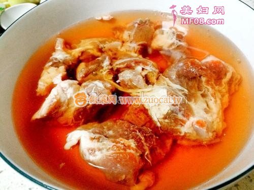 Źǣ츯飩