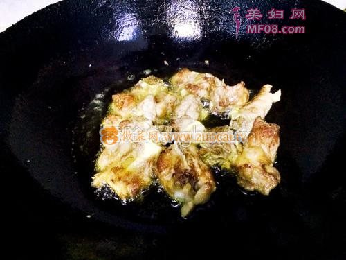 Źǣ츯飩