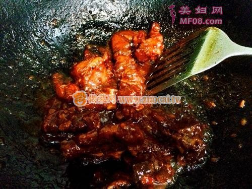 Źǣ츯飩