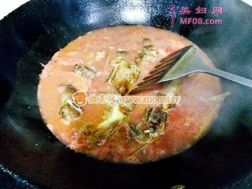 Źǣ츯飩