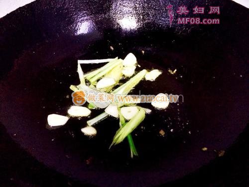 Źǣ츯飩
