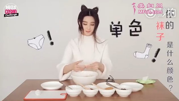 ɫڿ