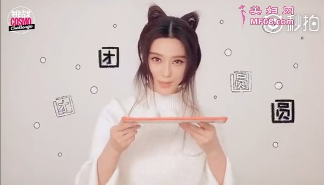 ɫڿ