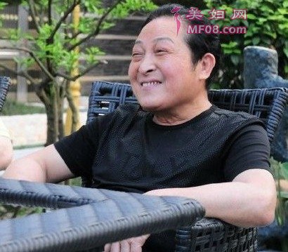 气功大师王林患病致器官功能衰竭 抢救无效死亡