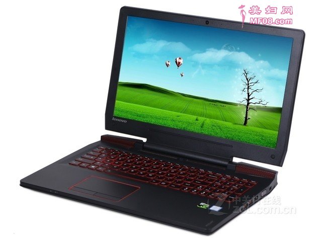 15-ISKInteli58GB DDR4ڴ1TBеӲΪûṩճС15.6Ӣ1080PʾNVIDIA GeForce GTX 960MʾЧס