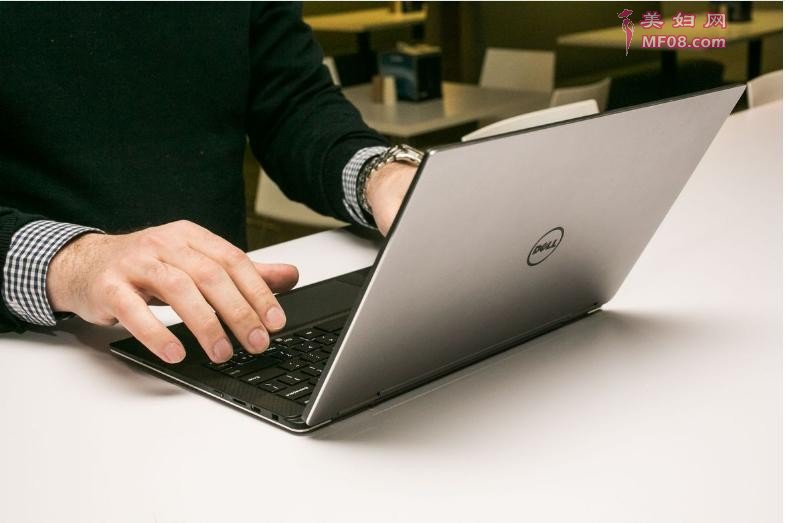 ԭ£תأעԴᱡ21Dell XPS 13ƽPC豸http://pad.zol.com.cn/626/6264218.html