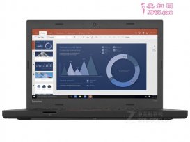 ʼǱ䷶ThinkPad T460P8500