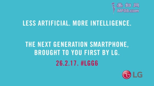 ǰGoogle AssistantѾפ˹ȸPixelֻ⻹NVIDIAShield Android TVУԼLGƳAndroid Wear 2.0ֱLG Watch SportLG Watch StyleLGȸӵгڵĺϵLG G6ùȸ˹ܷ񲢲⡣(via: Android Central)