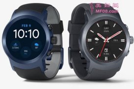 ȸ跢AndroidWear2.019ֱ