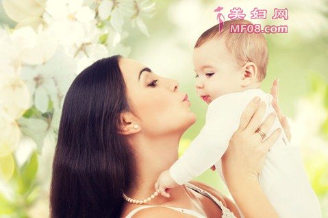 СӲô죿ӲҪôô