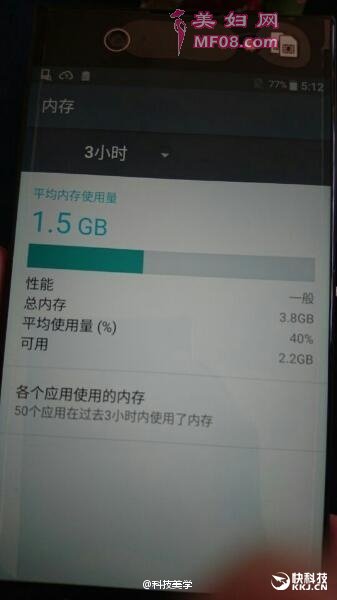 还是这外形！索尼新旗舰真机曝光：内存终于跟上