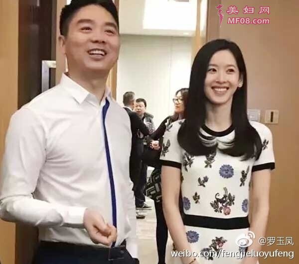 춫̲ྩ
