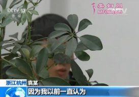 ˻ 麼ݺ񺽿ͻ¼