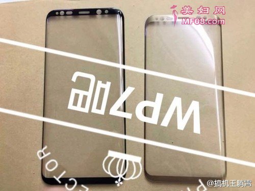 S8ϵ沣ͼƬ΢