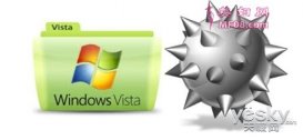 ΢ر:Windows Vista4³