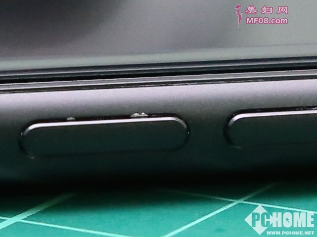 ϤiPhone 7SESEĵ⣬201611¾ûˣڽڿʼֱըʽӡ水׳ֵĲλҲǵ