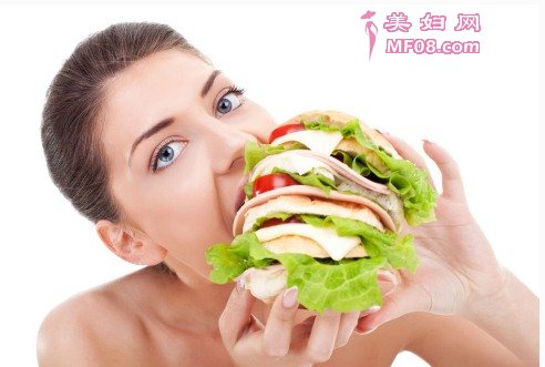 Էθô죿עԤθͲ