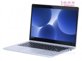 СAir 13 Pro(i5 6200U)5550