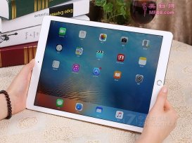 ´ϲipad air2人32Gػ2750