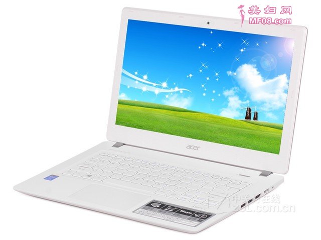 ACER V3-371-52zzӵ500GBӲ洢ռ䣬洢򵥸Чĵɸ㶨13.3ӢĿĻ壬ҳǰ칫ѧϰܸʹti飬ӾЧʡϲʴᱡֻ19.65mmΪ1500gSESEʣᱡЯʱзǷ