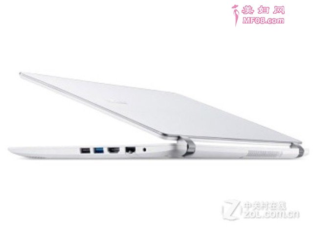 ACER V3-371-52zzӵ500GBӲ洢ռ䣬洢򵥸Чĵɸ㶨13.3ӢĿĻ壬ҳǰ칫ѧϰܸʹti飬ӾЧʡϲʴᱡֻ19.65mmΪ1500gSESEʣᱡЯʱзǷ