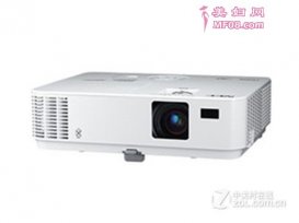  NEC V302X+ͶӰൺ