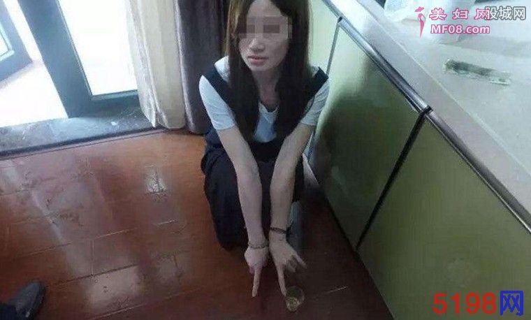ŮҪ