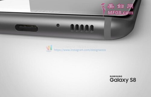 SE+  S8Ⱦͼع